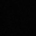 true black